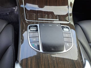 Mercedes-Benz GLC for sale Las Vegas