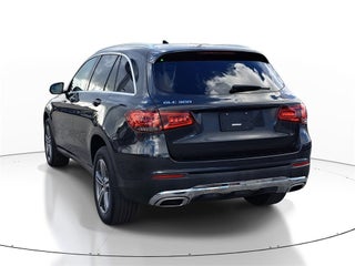 Mercedes-Benz GLC for sale Las Vegas