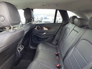 Mercedes-Benz GLC for sale Las Vegas