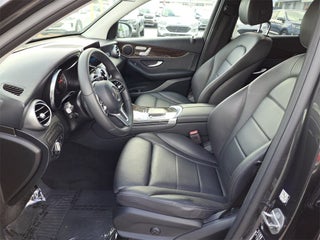 Mercedes-Benz GLC for sale Las Vegas