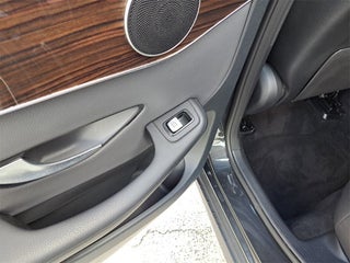 Mercedes-Benz GLC for sale Las Vegas