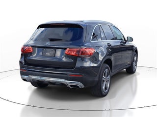Mercedes-Benz GLC for sale Las Vegas