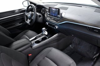Nissan Altima for sale Las Vegas