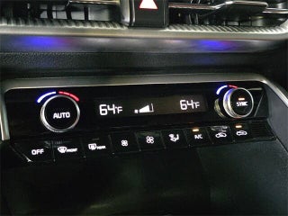 2023 Kia K5 thumbnail – Fort Lauderdale, FL – 20