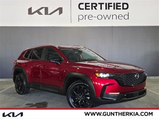 Mazda CX-50 for sale Las Vegas