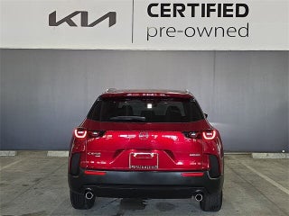 Mazda CX-50 for sale Las Vegas