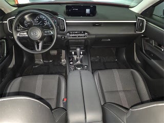 Mazda CX-50 for sale Las Vegas