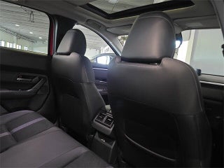 Mazda CX-50 for sale Las Vegas