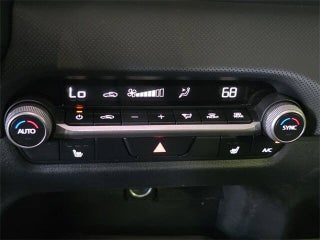 Mazda CX-50 for sale Las Vegas
