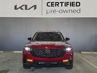 Mazda CX-50 for sale Las Vegas