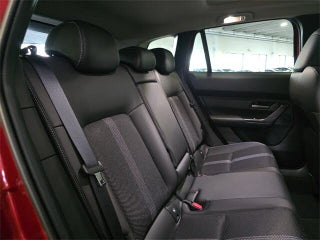 Mazda CX-50 for sale Las Vegas