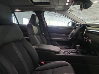 Mazda CX-50 for sale Las Vegas