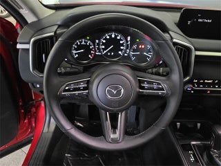Mazda CX-50 for sale Las Vegas