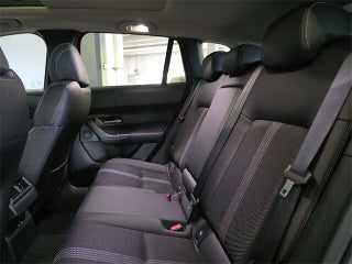 Mazda CX-50 for sale Las Vegas