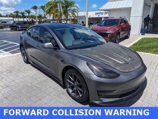 Tesla Model 3 for sale Las Vegas