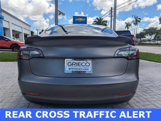 Tesla Model 3 for sale Las Vegas