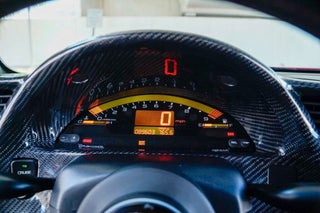 2001 Honda S2000 thumbnail – Fort Lauderdale, FL – 76