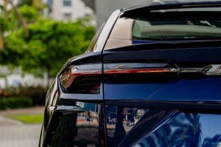 2020 Lamborghini Urus thumbnail – Fort Lauderdale, FL – 110