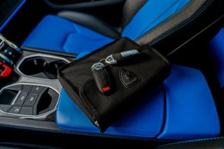 2020 Lamborghini Urus thumbnail – Fort Lauderdale, FL – 140
