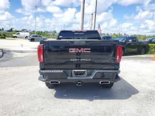 GMC Sierra 1500 for sale Las Vegas
