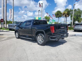 GMC Sierra 1500 for sale Las Vegas