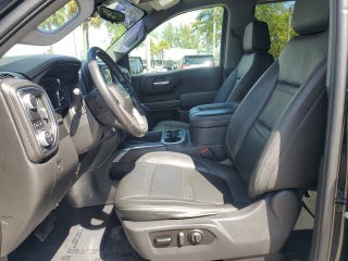 GMC Sierra 1500 for sale Las Vegas