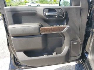 GMC Sierra 1500 for sale Las Vegas