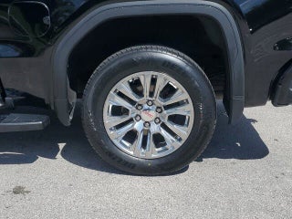 GMC Sierra 1500 for sale Las Vegas