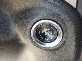 GMC Sierra 1500 for sale Las Vegas