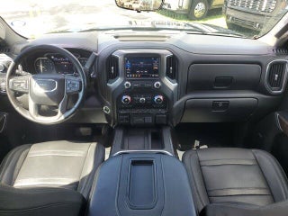 GMC Sierra 1500 for sale Las Vegas