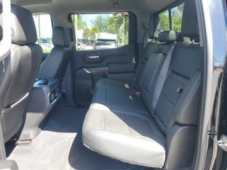 GMC Sierra 1500 for sale Las Vegas