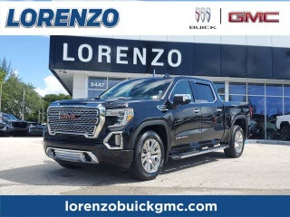 GMC Sierra 1500 for sale Las Vegas