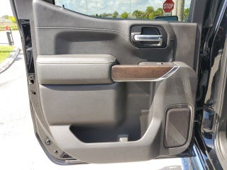 GMC Sierra 1500 for sale Las Vegas