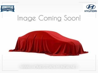 Hyundai SONATA for sale Las Vegas