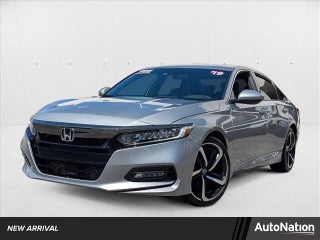 Honda Accord for sale Las Vegas