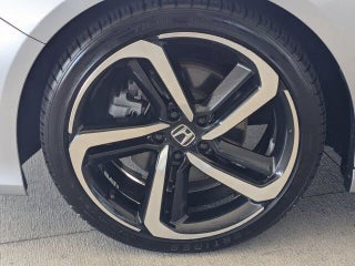 Honda Accord for sale Las Vegas