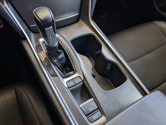 Honda Accord for sale Las Vegas
