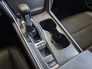 Honda Accord for sale Las Vegas