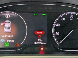 Honda Accord for sale Las Vegas