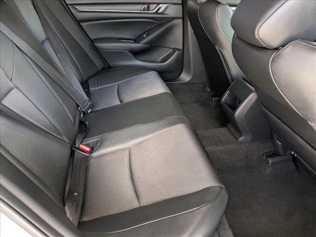 Honda Accord for sale Las Vegas