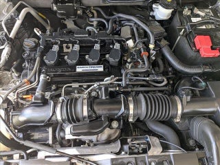 Honda Accord for sale Las Vegas