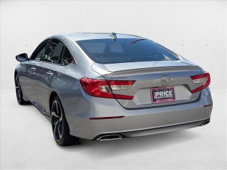 Honda Accord for sale Las Vegas