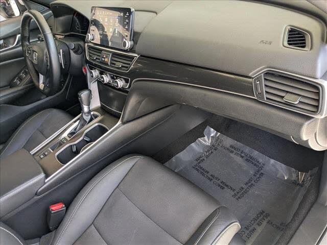 Honda Accord for sale Las Vegas