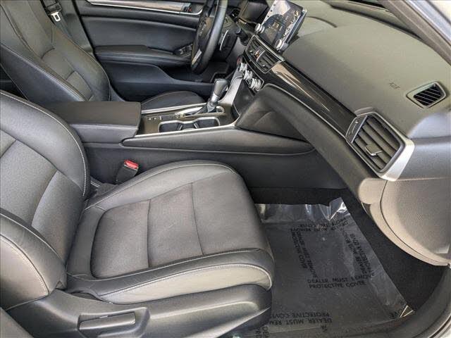 Honda Accord for sale Las Vegas