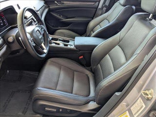 Honda Accord for sale Las Vegas