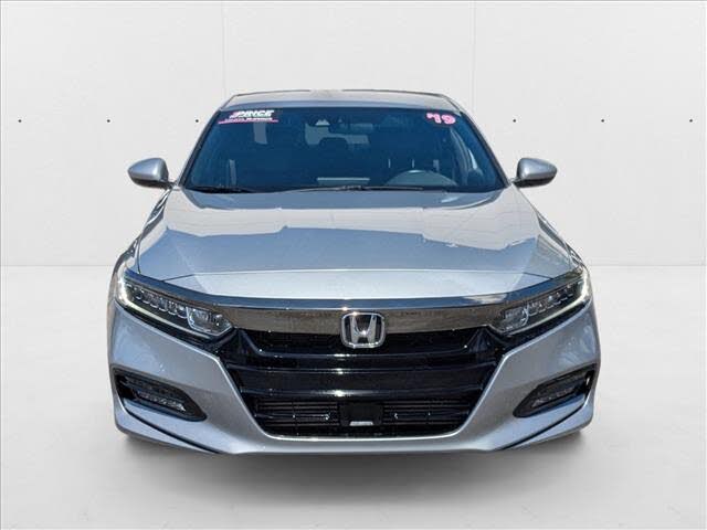 Honda Accord for sale Las Vegas