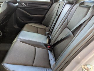 Honda Accord for sale Las Vegas