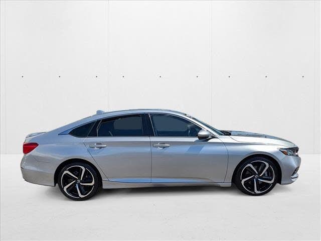Honda Accord for sale Las Vegas