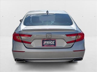 Honda Accord for sale Las Vegas