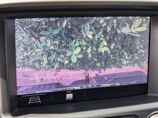 2020 Chevrolet Colorado thumbnail – Hollywood, FL – 12
